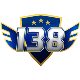 LINK LOGIN TOGEL138
