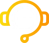 Live Chat TOGEL138