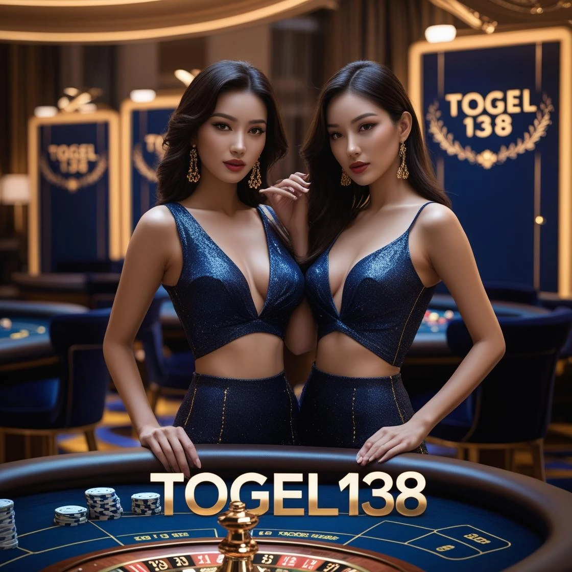Link Alternatif TOGEL138 dan Cara Login yang Mudah serta Aman