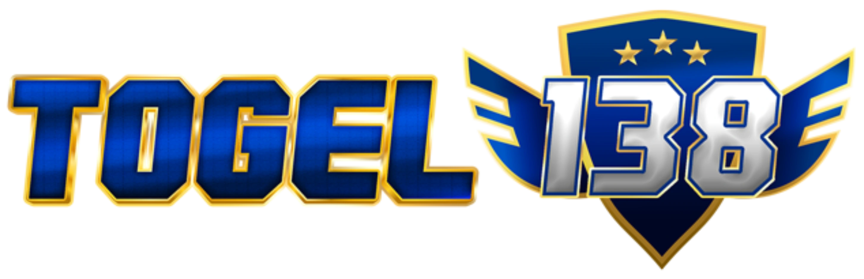 Logo TOGEL138